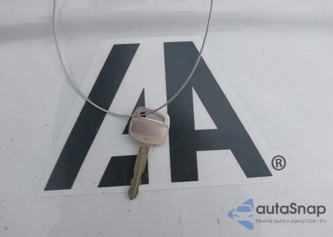 2002 Toyota 4Runner Sr5 V6 z USA, uszkodzony, nr VIN JT3GN86R320220549